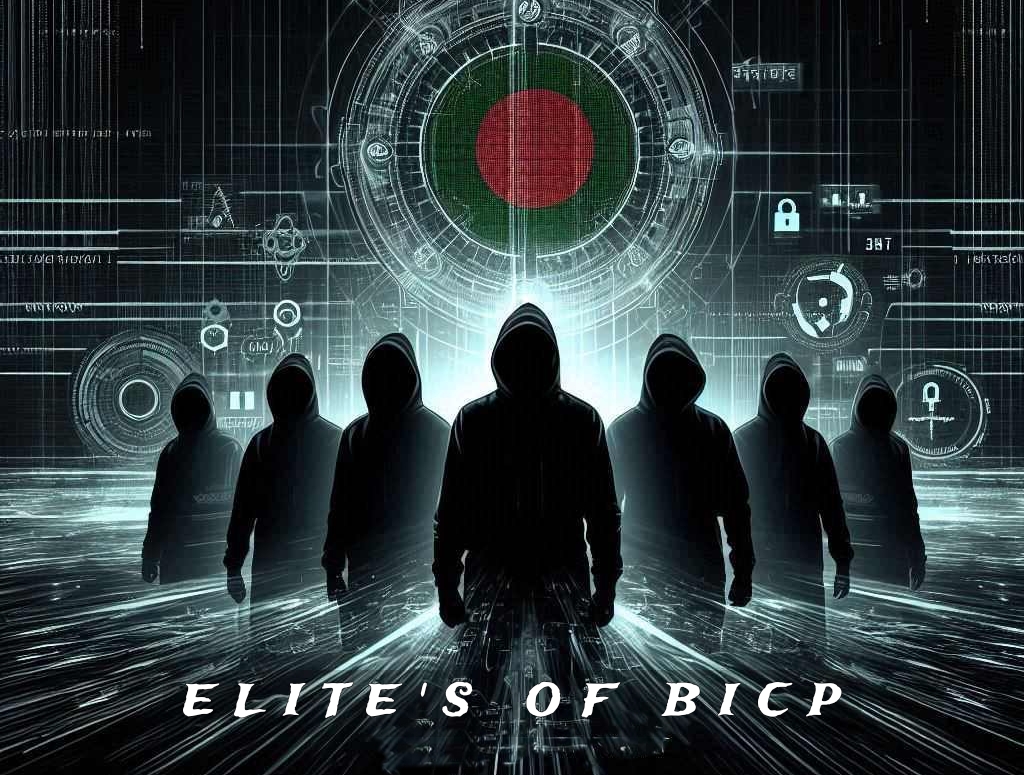 HACKED BY BANGLADESH ISLAMIC CYBER PROTECTOR
